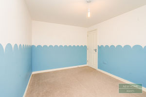 Photo 23- click for photo gallery